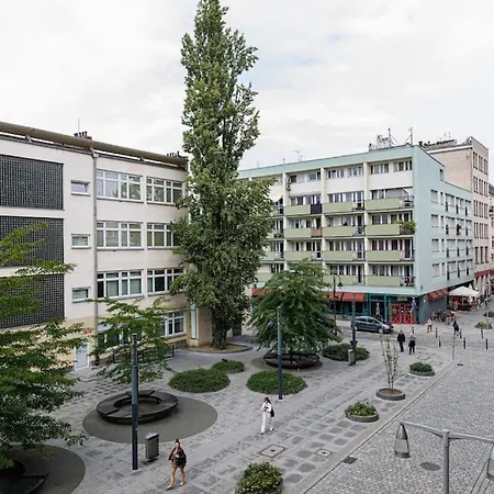 Ga -wroclaw&kuznicza